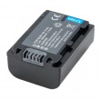 Digi Power Sony NP-FV50 7.4V 1050mAh Li-ion baterija