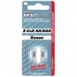 Maglite LM2A001L-2xAA/AAA sijalica za baterijsku lampu