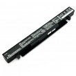 Baterija za laptop Asus A41-X550 14.8V 2200mAh 4 cell Li-ion