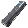 Baterija za laptop Toshiba PA5109U-1BRS 10.8V 4400mAh 6 cell Li-ion