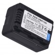 Digi Power Panasonic VW-VBK180 3.7V 1790mAh Li-ion baterija