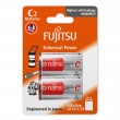 Fujitsu Universal Power LR14 (2B) FU 1/2 1.5V alkalna baterija