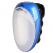 XTAR Moon RC2 LED baterijska lampa