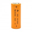 MNKE IMR-26650 3.7V 3500mAh (30A) Li-ion industrijska punjiva baterija