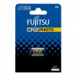 Fujitsu CR2 (1B) FJ 3V litijumska baterija
