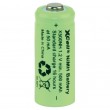 XCell N 1.2V 500mAh Ni-MH industrijska punjiva baterija