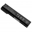 Baterija za laptop HP ProBook 650 Series CA06 HPCA06LH 10.8V 5200mAh 6 cell Li-ion