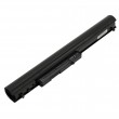 Baterija za laptop HP Pavilion TouchSmart 14 HPTS13L7 (LA04, YB5M) 14.4V 2600mAh Li-ion