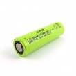 High-Star ISR18650 FT 3.7V 2200mAh Li-ion punjiva baterija