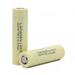 LG INR18650-HB6 3.7V 1500mAh Li-ion industrijska punjiva baterija