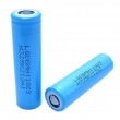 LG INR18650-MH1 3.7V 3200mAh Li-ion industrijska punjiva baterija