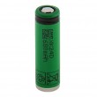 Sony US14500VR2 3.7V 680mAh Li-ion industrijska punjiva baterija