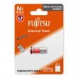 Fujitsu Universal Power LR1 (1B) 1/1 1.5V alkalna baterija