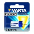 Varta 4LR44/V4034PX 6V 1/1 alkalna baterija