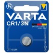 Varta CR1/3N 3V litijumska baterija