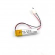 Baterija 3.7V 160mAh 401135 Li-ion polymer