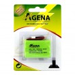 Agena Energy 3xAAA 3.6V 1000mAh Ni-MH punjiva baterija