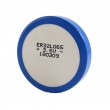 Fanso ER32L065 3.6V 1.00Ah litijumska baterija