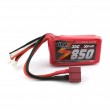 XCell Cracker 11.1V 850mAh Li-ion polymer punjiva baterija