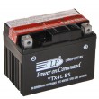 Landport YTX4L-BS D+ 12V 3Ah AGM starterski akumulator za motocikl