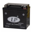 Landport YTZ7-S D+ 12V 6Ah starterski akumulator za motocikl