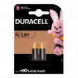 Duracell LR1 1.5V alkalna baterija