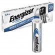 Energizer AA 1.5V 1/10 Ultimate litijumska baterija