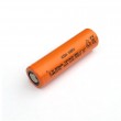 Agena Energy ISR18650-2000 FT 3.7V 2000mAh (25A) Li-ion punjiva baterija