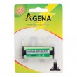 Agena Energy P105 2.4V 830mAh Ni-MH punjiva baterija