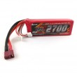 XCell Cracker 11.1V 2700mAh Li-ion polymer industrijska punjiva baterija