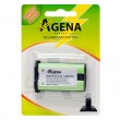 Agena Energy P513 2.4V 1500mAh Ni-MH punjiva baterija
