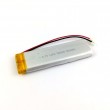 Baterija 3.7V 3000mAh 763098-PCM Li-ion polymer