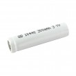 Queen Battery QB10440 3.7V 300mAh Li-ion industrijska punjiva baterija