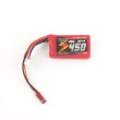 XCell Cracker 7.4V 450mAh Li-ion polymer punjiva baterija