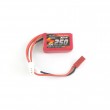 XCell Cracker 7.4V 250mAh Li-ion polymer punjiva baterija