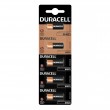 Duracell MN21 23A 1/5 12V alkalna baterija