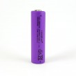 High-Star ISR18650 3.7V 2500mAh (30A) Li-ion punjiva baterija