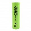 Agena Energy AA 1.2V 2400mAh Ni-MH industrijska punjiva baterija