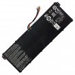 Baterija za  laptop ACER Aspire ES1-111 AC14B18J 11.4V 3220mAh (35Wh) litijum polimer