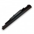 Baterija za laptop HP 240 G4 Series HS04 14.8V 2200mAh 4-cell li-ion