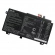 Baterija za laptop Asus TUF Gaming FX505 B31N1726 11.4V 4240mAh (38Wh) Li-polymer