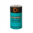 Fanso CR34615E 3V 12Ah litijumska baterija