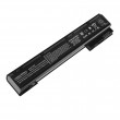 Baterija za laptop HP ZBook 15 Series AR08XL 14.4V 5200mAh (75Wh) 8 cell Li-ion