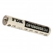 FDK CR12600SE 3V 1500mAh litijumska baterija