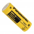 Panasonic BR-A (BR17455) 3V 1800mAh litijumska baterija