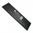 Baterija za laptop Dell Latitude E7250 WD52H 7.4V 6000mAh (45Wh) 4 cell Li-Polymer