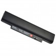 Baterija za laptop Lenovo Thinkpad EDGE E335 45N1057 11.1V 5300mAh 6-cell Li-ion