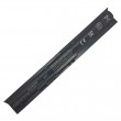 Baterija za laptop HP ProBook 470 G4 Series RI04 14.8V 2600mAh (44Wh) 4 cell Li-ion