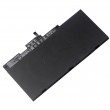 Baterija za laptop HP EliteBook 840 G4 TA03XL 11.55V 4400mAh (51Wh) 3-cell Li-polymer