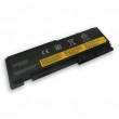 Baterija za laptop Lenovo ThinkPad T430S Series T430S (81+) 11.1V 4000mAh (44Wh) 6-cell Li-ion